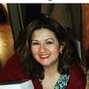 chitownlady980
